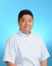 若先生こと 国分 勘有(かんゆう)